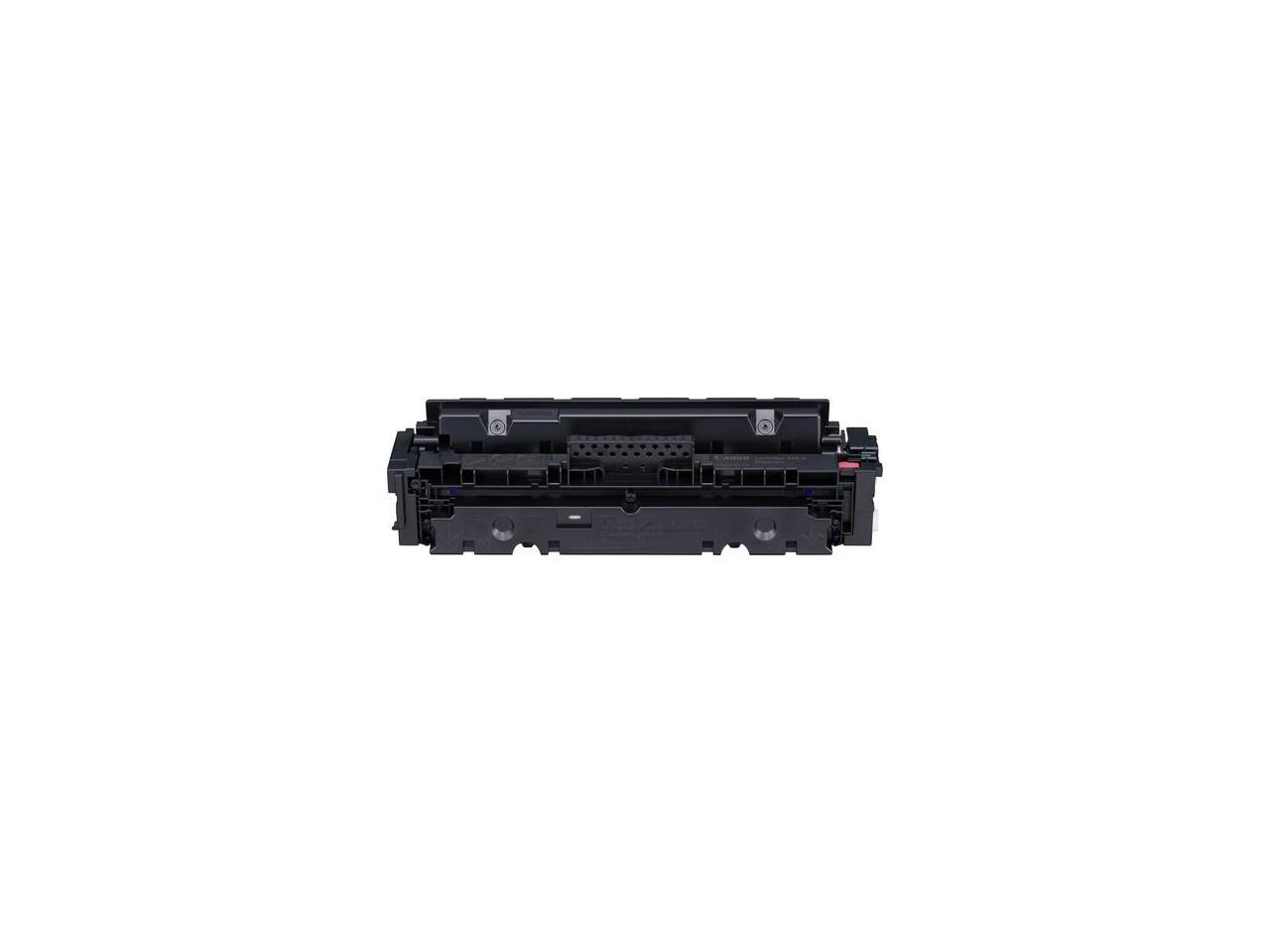Canon 046 Toner Cartridge - Magenta - Laser - High Yield