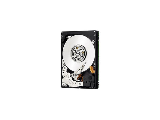 Lenovo 600 GB Hard Drive 01DC427 Hard Drive