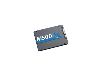 Lenovo 00AJ395 120 GB SSD