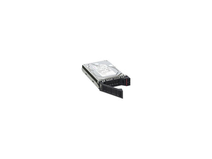 Lenovo 1TB SAS 512n 3.5" Internal Hard Drive 7XB7A00041