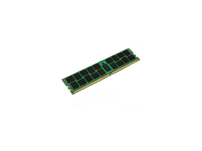 Lenovo - 7X77A01302 - Lenovo 16GB DDR4 SDRAM Memory Module - 16 GB (1 x 16 GB) - DDR4-2666/PC4-21300 DDR4 SDRAM - CL19 -