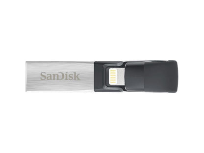 64GB IXPAND FLASH DRIVE USB 3.0