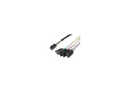 Cable Kit 450 Hd7s