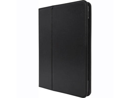 Targus Safefit Thz611gl Carrying Case Apple Ipad Air Ipad Air 2 Tablet - Black