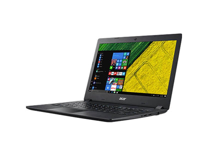Acer A3152190 Aspire 3 15.6 12 GB, AMD, 1TB HHD, Windows 10 Laptop