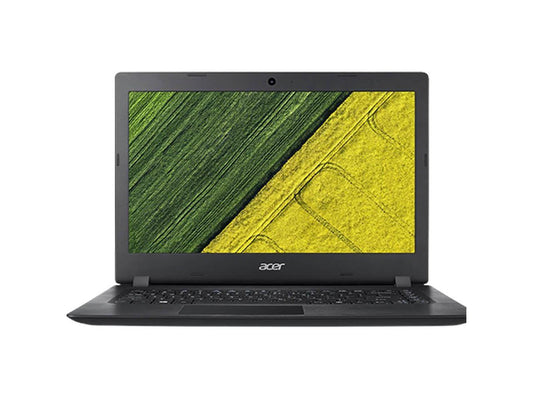 Acer A3152190 Aspire 3 15.6 12 GB, AMD, 1TB HHD, Windows 10 Laptop
