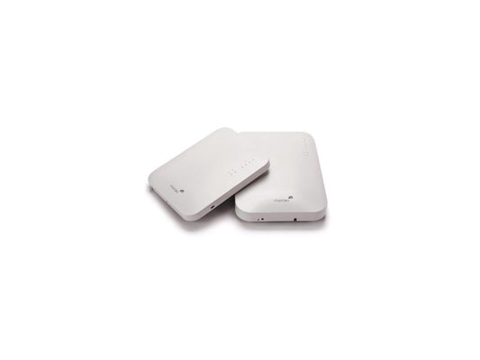 Cisco Meraki MR12 Cloud-Mng'd Wless AP + 3yr of Enterprise License and Support