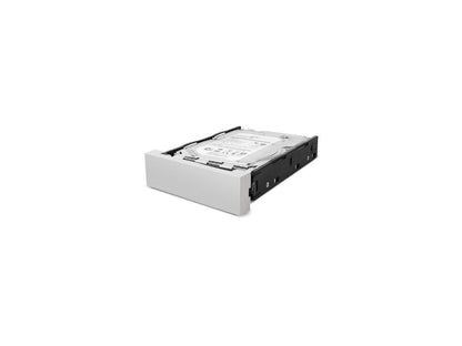 LaCie 2Big RAID 8TB Thunderbolt 2 7200RPM External Hard Drive (STEY8000100)