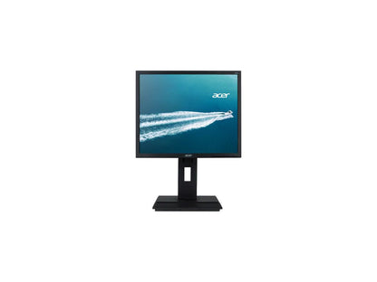 Acer B196L Aymdprz 19 Inch IPS Monitor LCD Monitor