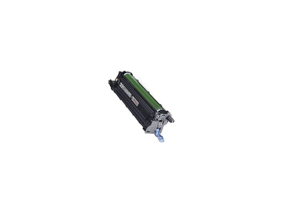 Dell Drum Kit MJN86 Toner Cartridge