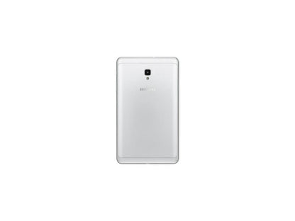 Samsung Galaxy Tab A SM-T380 Tablet - Silver Tablet