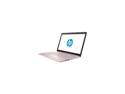 HP 15-da0000 15-da0048nr 15.6" Laptop i3-6006U 4GB 1TB HDD Windows 10