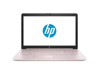 HP 15-da0000 15-da0048nr 15.6" Laptop i3-6006U 4GB 1TB HDD Windows 10