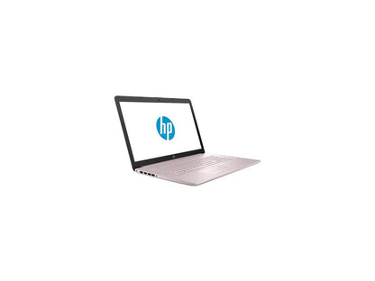 HP 15-da0000 15-da0048nr 15.6" Laptop i3-6006U 4GB 1TB HDD Windows 10