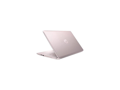 HP 15-da0000 15-da0048nr 15.6" Laptop i3-6006U 4GB 1TB HDD Windows 10