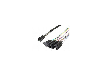 Cable Kit 450 Hd7s