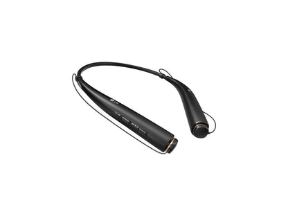 LG TONE PRO Bluetooth Wireless Stereo Headset Model (HBS-780-V1)