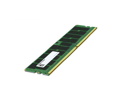Mushkin 64GB Proline DDR4 2933MHz PC4-23400 Desktop Memory Model MPL4L293MF64G44