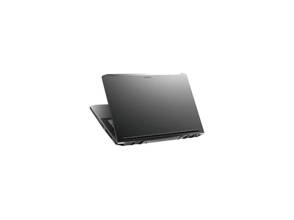 Acer CN515-71P-71B6 15.6" 3840x2160 Core i7 i7-9750H 16GB RAM 512GB SSD Windows 10Pro 64-bit Notebook