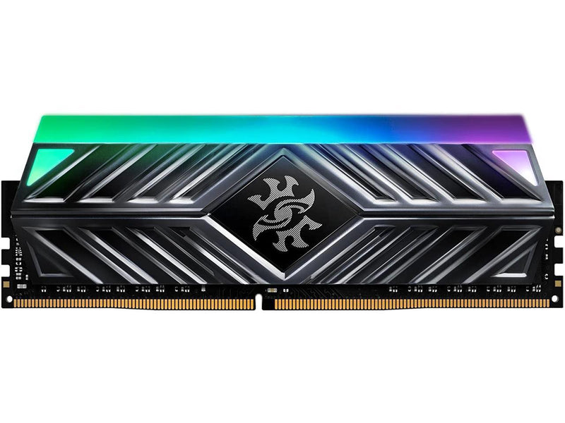 Adata XPG SPECTRIX 16GB (2x8GB) 3000MHz DDR4 RGB Memory Module