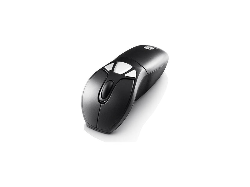 Adesso Air Mouse GO Plus with Keyboard