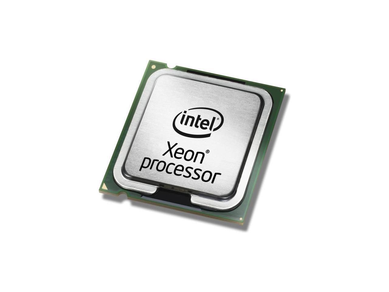 Intel Xeon E3-1230 v6 4Core Kaby Lake 3.5GHz 8.0GTs LGA 1151 CPU Processor OEM