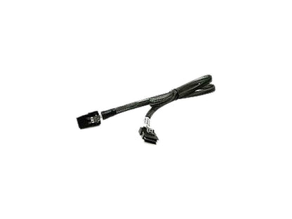 HP 874573-B21 ML350 Gen10 LFF AROC Cable Kit