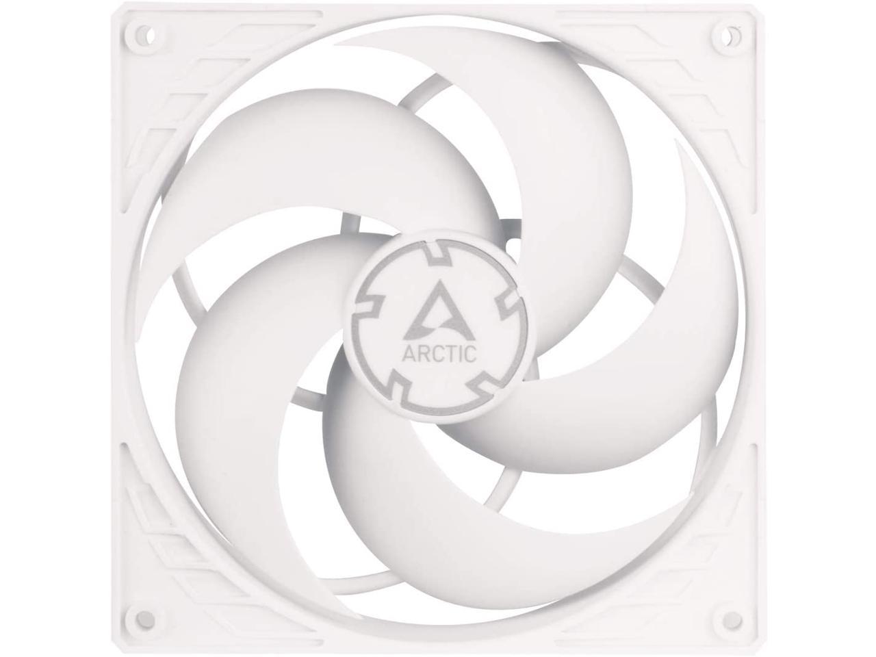 ARCTIC P14 PWM PST 140mm Case Fan with PWM Sharing Technology (PST)
