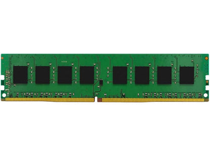 Mushkin16GB(1X16GB) Essentials DDR4 PC4-2933 2933MHz Desktop Memory Model MES4U293MF16G