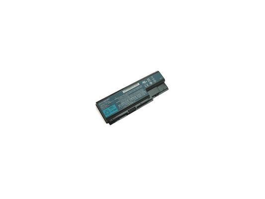 NEON Acer Aspire 5000/6000/7000/8000 Series Replacement Battery (11.1V 4400mAh) Li-ion Model ACEAS5920-0