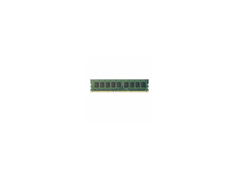 Mushkin Enhanced 16GB Proline DDR3 PC3-10600 1333MHz 240-Pin Server Memory Model 992054