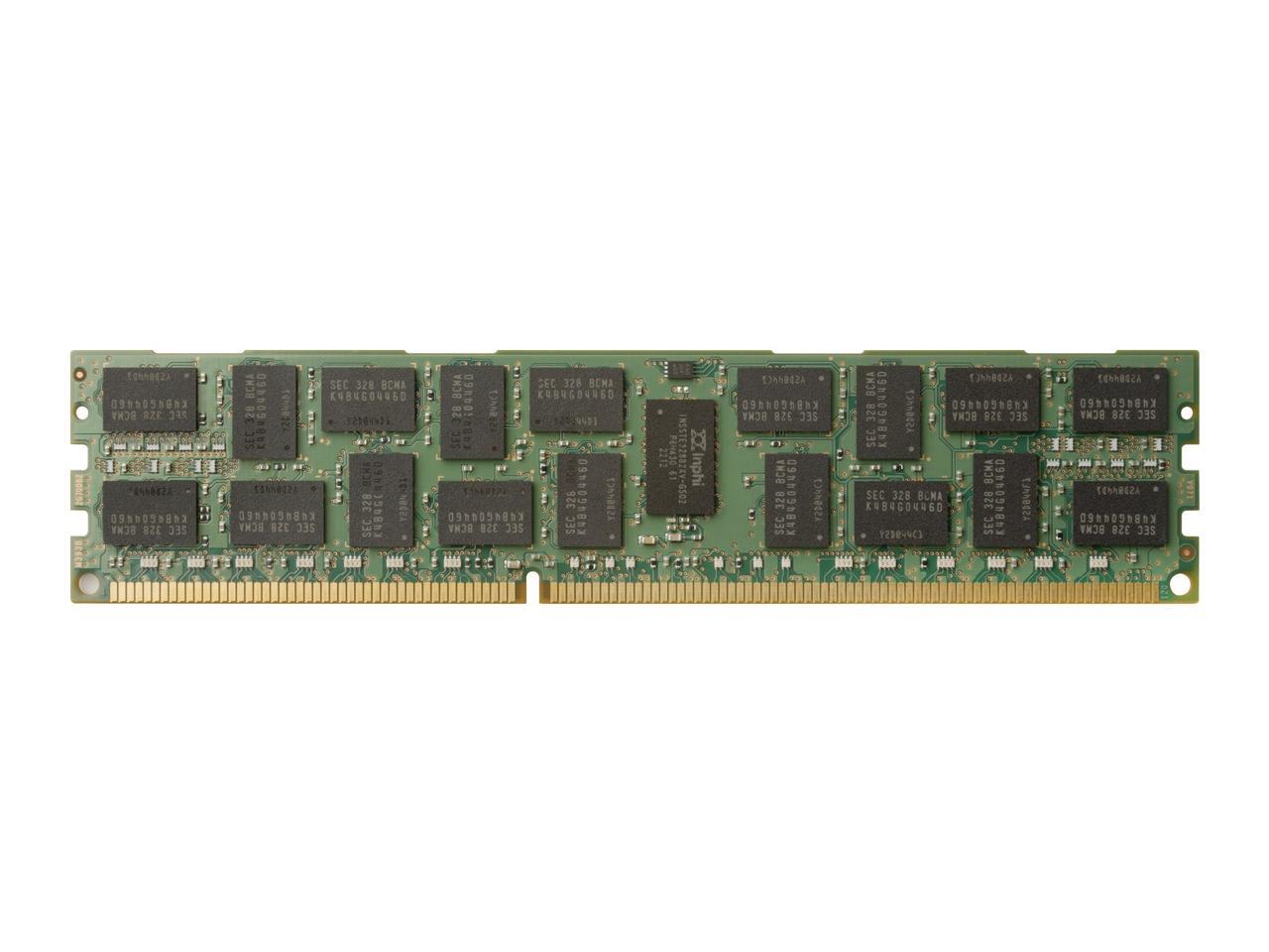 Cisco 32GB (1 x 32 GB) DDR4 SDRAM 2400MHz PC419200 288pin ECC Registered Memory Module Server Memory Model UCS-MR-1X322RVA-RF