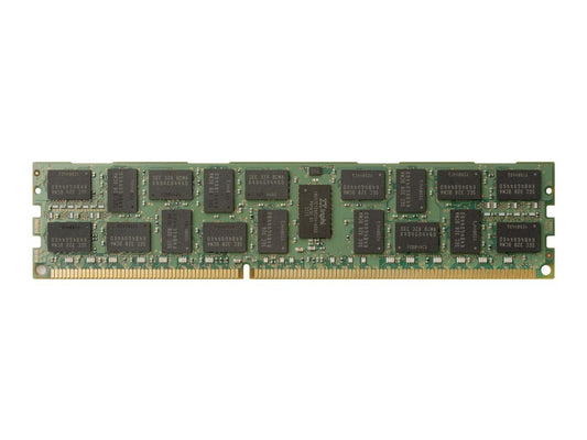 Cisco 32GB (1 x 32 GB) DDR4 SDRAM 2400MHz PC419200 288pin ECC Registered Memory Module Server Memory Model UCS-MR-1X322RVA-RF