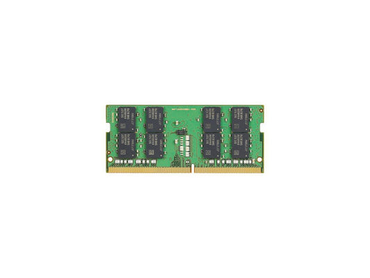 Mushkin 4GB (1X4) ESSENTIALS DDR4 SODIMM 260-Pin PC4-2666 Laptop Memory Model MES4S266KF4G