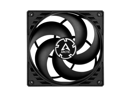 Arctic P14 Silent Pressure optimised Extra Quiet 140mm Fan