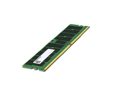 Mushkin Proline 16GB DDR4 2666MHz PC4-21300 ECC/REG Server Memory