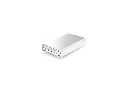 AKiTiO Neutrino 1.0TB U3 Bus-Powered Portable Drive. External Bus-Powered Storage. USB 3.0 SuperSpeed Interface .Backwards Compatible With USB 2.0. Includes USB Cable. Model AKTSK2U3ASH