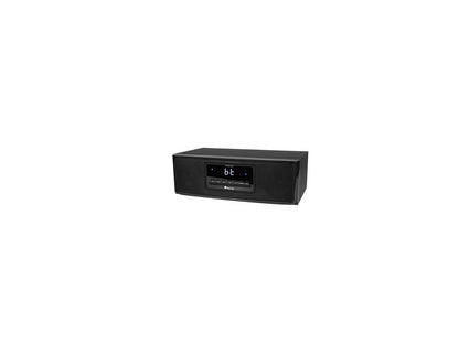 NGS Sky Box 60W Premium BT Speaker with CD Player