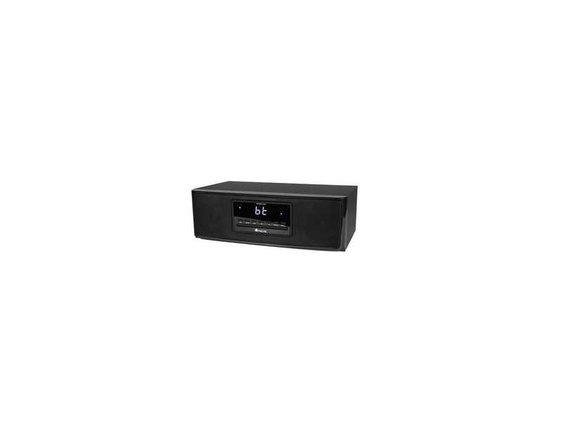 NGS Sky Box 60W Premium BT Speaker with CD Player
