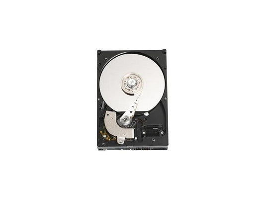 Western Digital WD5000AAKS