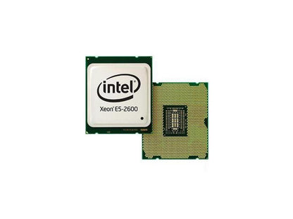 Intel Xeon E5-2623 v4 Broadwell 2.6 GHz 4 x 256KB L2 Cache 10MB L3 Cache LGA 2011-3 85W CM8066002402400 Server Processor