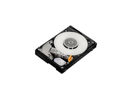 Lenovo 1 TB 3.5" Internal Hard Drive