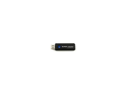 Super Talent 128GB Express ST1-2 USB 3.0 Flash Drive (TLC)
