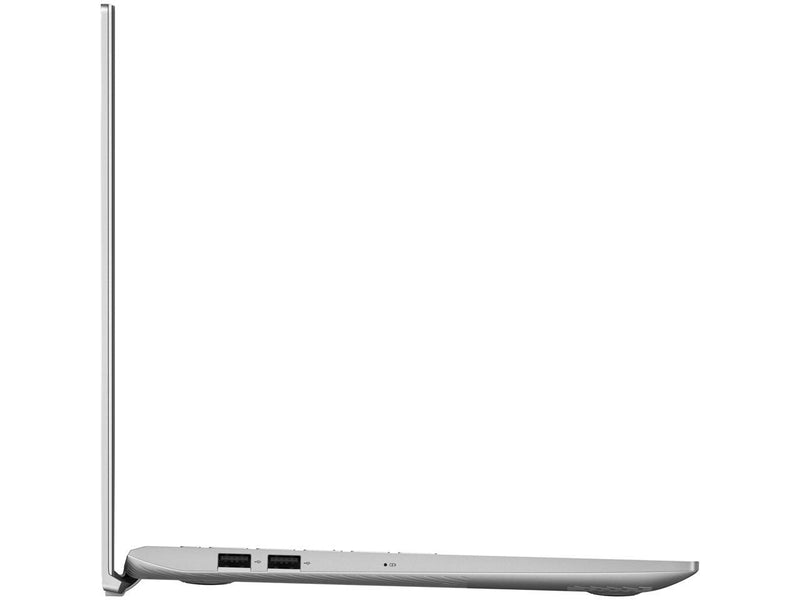 Asus VivoBook S15 S532FL-DB77 15.6" Laptop i7-8565U 12GB 512GB SSD W10