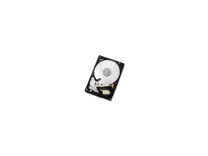 Hitachi Deskstar 7K1000.C Series HDS721050CLA362 500 GB Internal 3.5-inch Hard Drive - SATA/300