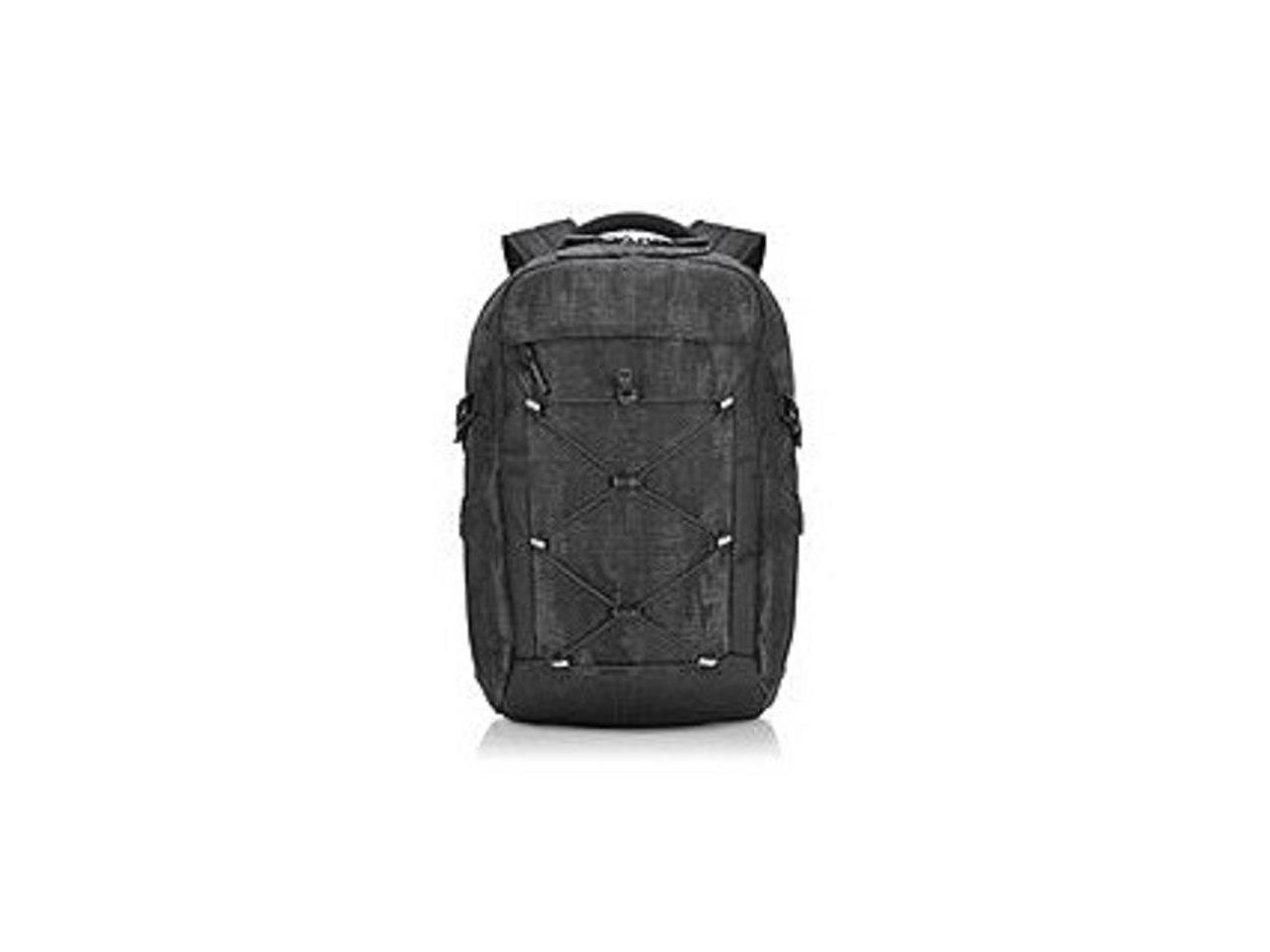 DELL Energy 3.0 Camo Backpack ONB54213US