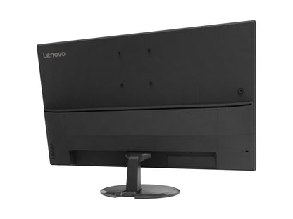 Lenovo C32q-20 31.5" 2560x1440 QHD IPS 4ms 75Hz Display Monitor 65F8GCC1US