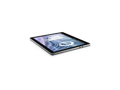 Dell Latitude 7210 12.3" Full HD Tablet i7-10610U 16GB 256GB W10