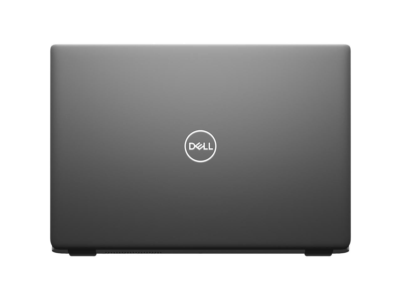 Dell Latitude 3000 3410 14" Notebook - 1920 x 1280 - Intel Core i7 (10th Gen) i7-10510U Quad-core (4 Core) 1.80 GHz - 8 GB RAM - 256 GB SSD - Windows 10 Pro - English Keyboard - IEEE 802.11ax Wir