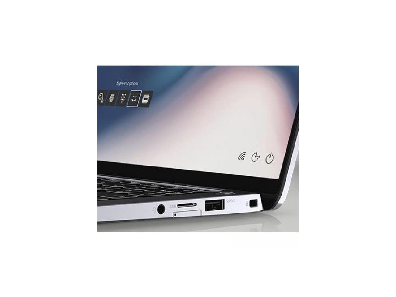 Dell Latitude 9410 14" Touchscreen Laptop i5-10210U 8GB 256GB SSD W10H PD1XC